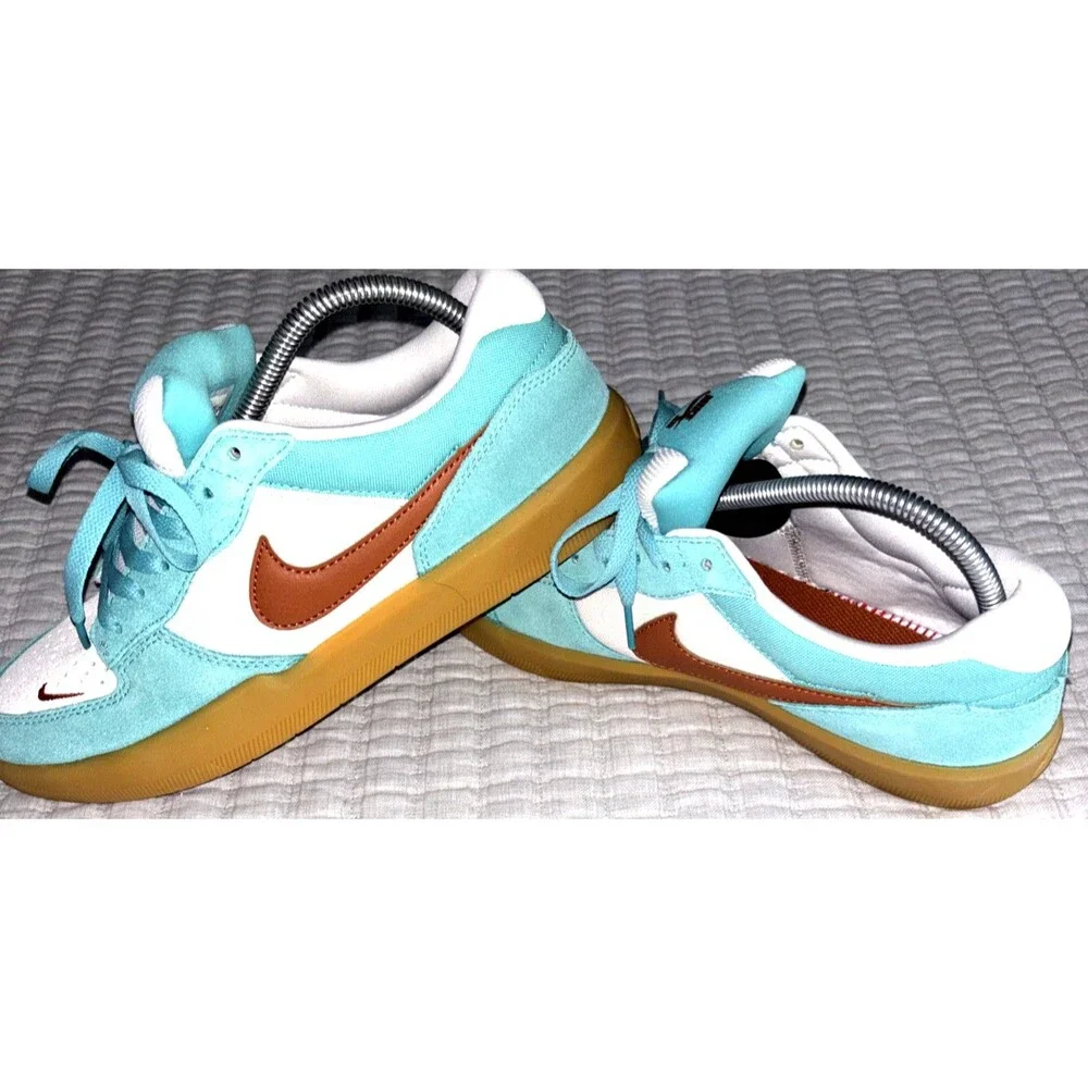 Nike Men’s SB Force 58 